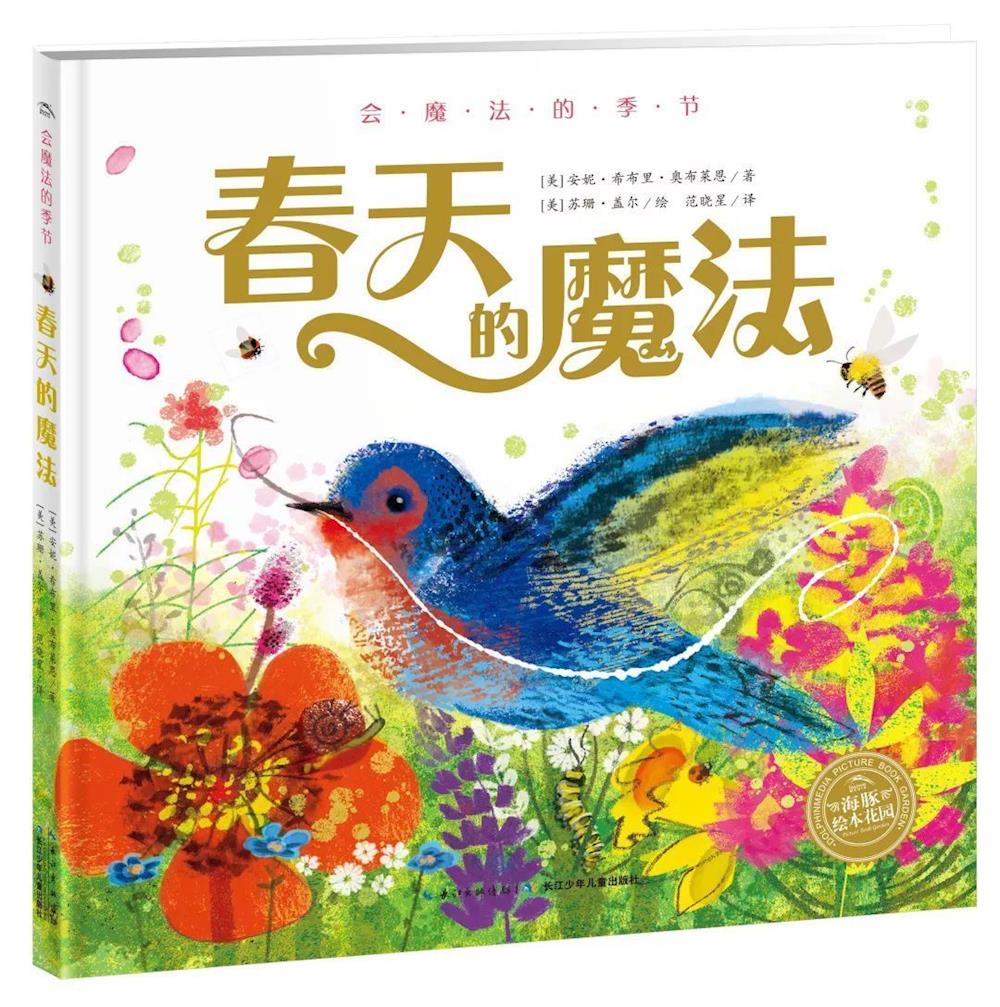 22fa8655ed3f405d81d577286c5aac84.jpg