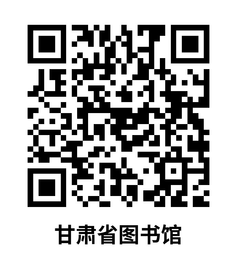 5f7a68045d2c491d8fdee1329bf3d513.png