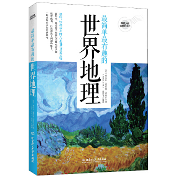 ca1d04a1a8474c40baebe7d41fcd322d.png