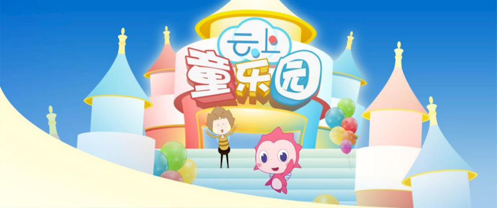 e5a9a4174b724a588aef986eaa20da68.png