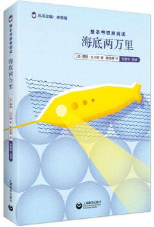 327b0991c21745f4a0f2132b49de3d43.png