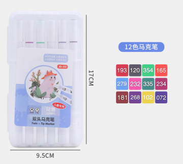 166c99016a604c8b8ee5ab2169aa6cd4.png