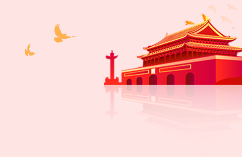 171963fa3e9c49d091476ed8d848afc6.png