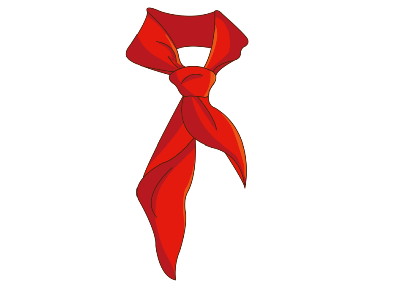8df68dec2f4f44a49d63e8a982560023.png