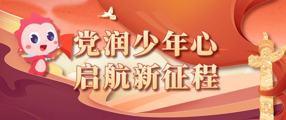 bbc13b01ac7a411ba7e6bcdc2663891a.png