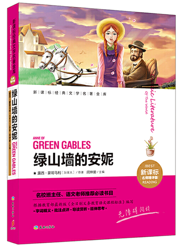 d4bfd47b259f476593de21fc0aaa2bd6.png