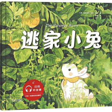 d88dc728c8bb43fb9014674ceb4708c2.png