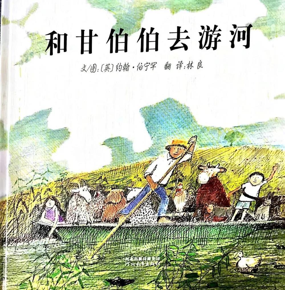 6bbee69042a94cca84eabbb34f06556d.jpg 6bbee69042a94cca84eabbb34f06556d.jpg