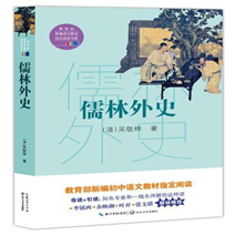 eabc38003aa14ed495a2daad367e36c6.png