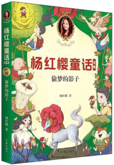 a8080559e6ad41429047b9abb9f0a6ea.png