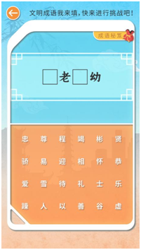 8ff61966da9d47dbacaec8e860bfd2f3.png
