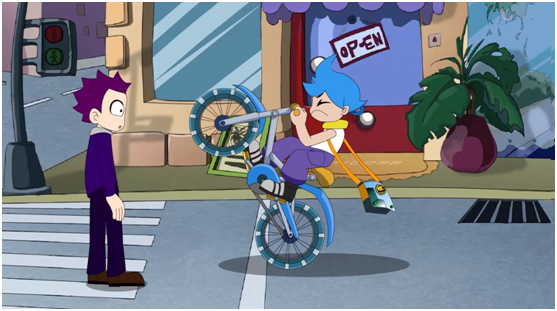 c9d825a72c35468fbc923eb43e6daff2.png