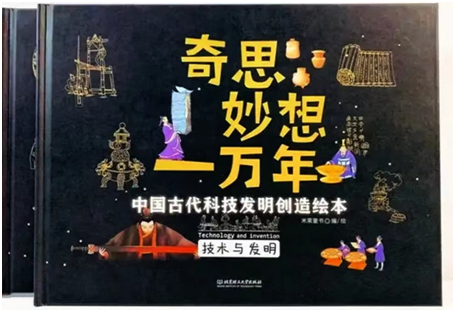 cdb601116eee434e96b84fac16b5b1fe.png