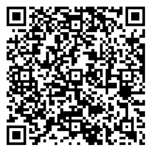 4711d22771714c3081c5e05e953c8784.png