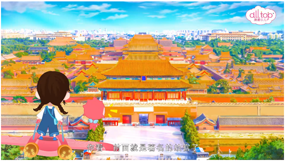 7dd5f5a0a3f44dd38c178fdfafac1db9.png