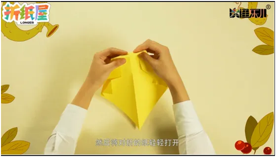 06acd318ff64477c9f7ced7d85e06126.png
