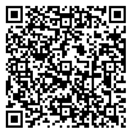 50de1725bd744aefae702aeb78969f8a.png