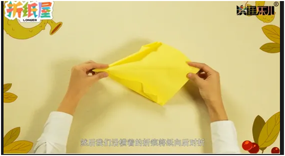 a7328b56853e414fa4787fc70272fa5f.png