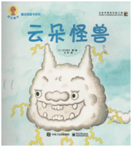 05d19c5242bf4278b3009cf383771beb.png