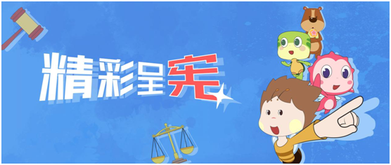 1543dc0b446d40fc8a970e6acd18ec41.png