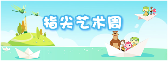5efaa670df8140a4b75b38df38d5420f.png