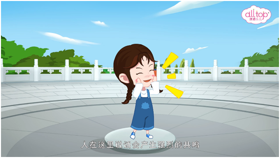 61c23f3ce5ba49819d5aa912a18e0e50.png
