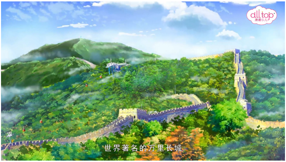 7b53e31e79d74e0982125c5b2a86cf51.png