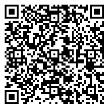 7dec77c2cd054ac88a1ae2380667317c.png