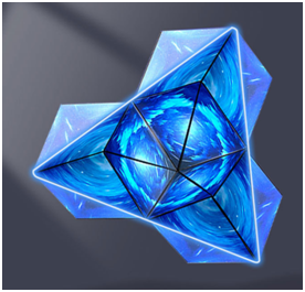 b7cecc8b24d44b0c963db0e48dc7a075.png
