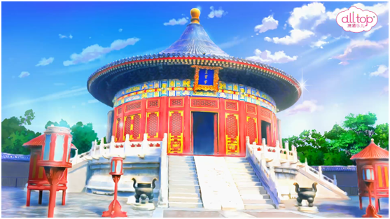 df7289ef191740c5bc545d70ee3127e5.png