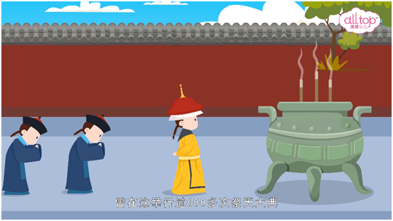 e4065f8de21e44c084ccb2acd66a15e0.png