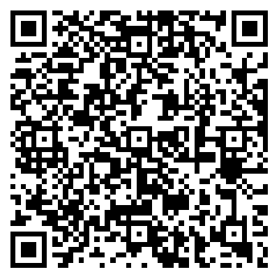 a640c155581d43a883d0905f17a92033.png