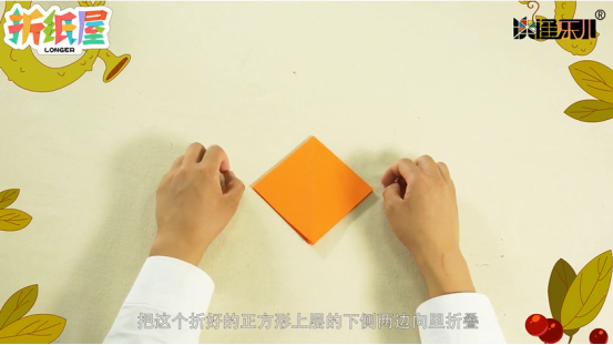 360f94091b3c496cb4e1a820eb726db9.jpg