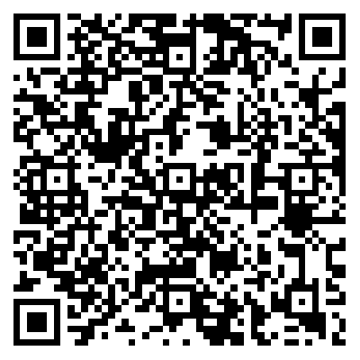 848ea4e1bffa47b6899c10ac621338c1.png