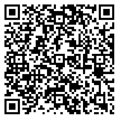 ad4cea6b6a3a4c8989e5fc49789f9fc1.png