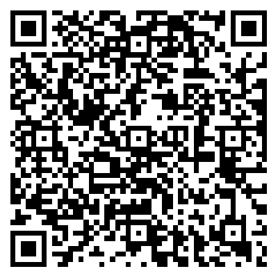 dd7b59b355e440c7a59766d32bf7e0a9.png
