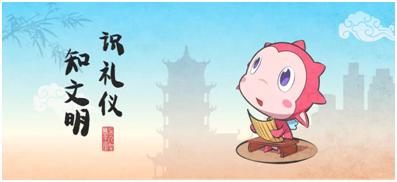 1caef25bc9544600a1191a88f444f851.png