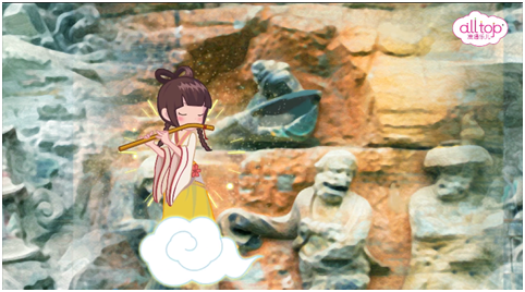39b4f0f1d8634295a8a62a9246320f51.png