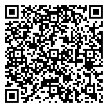 6ce67dc238534a27a4d512b9a7118ffc.png