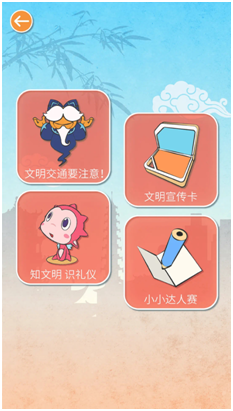 fb175a35a5a54b069296be0ff3cd8ba2.png