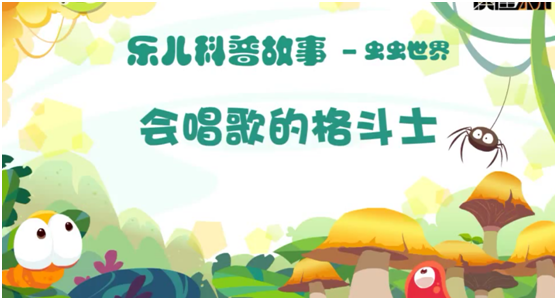 788b1b330c8c48fe8fd79662b61b7230.png