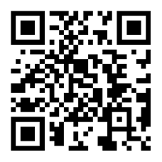 7fba53cb80b544f3ba7471dc1e3ee8fa.png