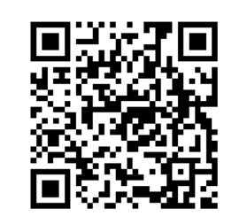 0cd8a867b35a4a1a94e3c18b867a1cb4.png