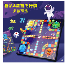 2cf757f087f04e11b59f86bec86bf4c8.png