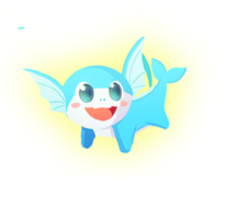 5aa9691967c943a68785b070cb6f08b2.png