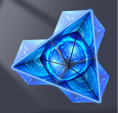 55f7dbfe2acc42679ad24f8080c579e8.png