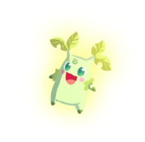 6cf2c0e1b60b4a6c96e3ba66b1a6c017.png