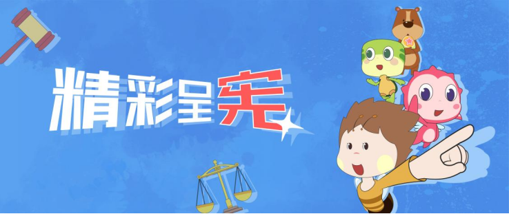 9df8ea6e91214a998ed203cbf79ffba7.png