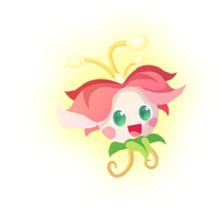 f4c60dbffec04b279d438de9fa371929.png