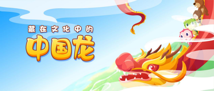 d1ce617851d14dae9d3825734a8b57d5.png